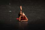 Luv2Dance201