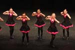 Luv2Dance204