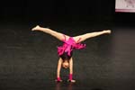 Luv2Dance205