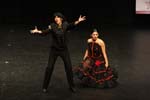 Luv2Dance207