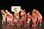 Luv2Dance209