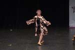 Luv2Dance212