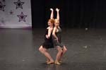 Luv2Dance213