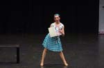 Luv2Dance214