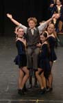 Luv2Dance218