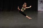 Luv2Dance227