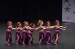 Luv2Dance228