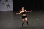 Luv2Dance231