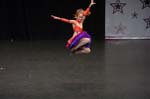 Luv2Dance232