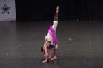 Luv2Dance233