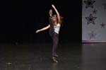 Luv2Dance238