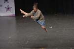 Luv2Dance241