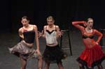 Luv2Dance242
