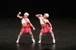 Luv2Dance243