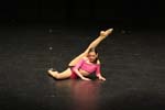 Luv2Dance246