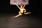 Luv2Dance253