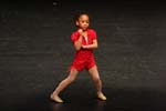Luv2Dance254