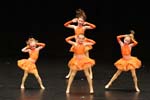 Luv2Dance255