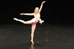 Luv2Dance264
