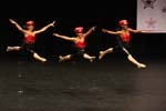 Luv2Dance265