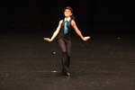 Luv2Dance270