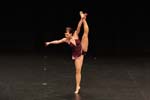 Luv2Dance274