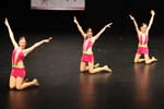 Luv2Dance276