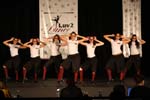 Luv2Dance283