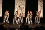 Luv2Dance284