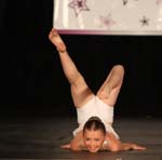 Luv2Dance287