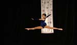 Luv2Dance294