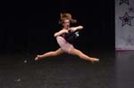 Luv2Dance309