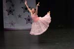 Luv2Dance310