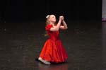 Luv2Dance314