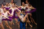 Luv2Dance320