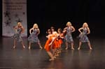 Luv2Dance321