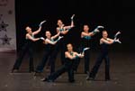 Luv2Dance322