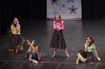 Luv2Dance323