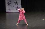 Luv2Dance325