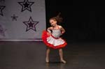 Luv2Dance329