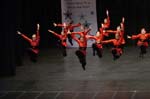 Luv2Dance333