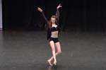 Luv2Dance334