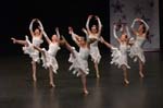 Luv2Dance335