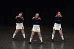 Luv2Dance338