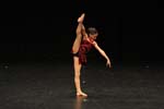 Luv2Dance343