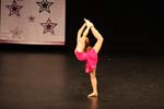 Luv2Dance344