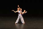 Luv2Dance347