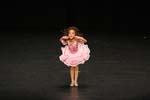 Luv2Dance348