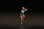 Luv2Dance349