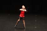 Luv2Dance355